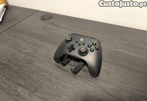 Comando Xbox/ PC Como Novo