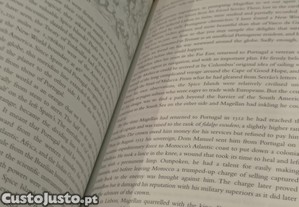 imagem_8