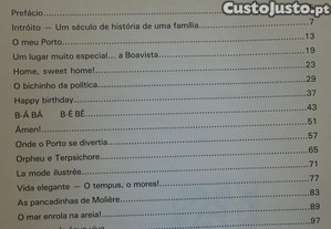 imagem_7