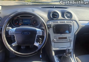 imagem_12