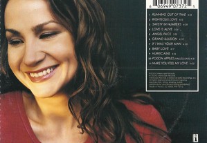 imagem_2