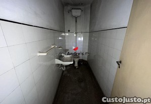 imagem_18
