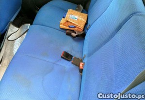 imagem_8