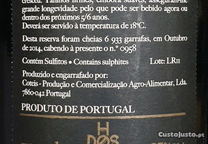 imagem_3