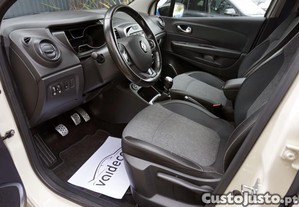 imagem_8