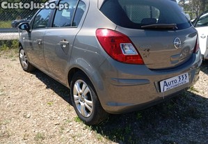 imagem_7
