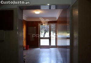 imagem_20