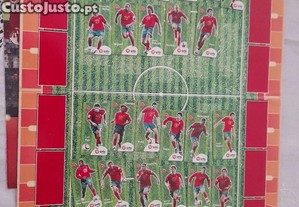 imagem_1