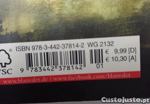 imagem_5
