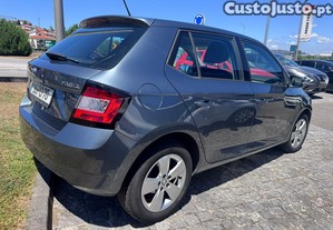 imagem_4