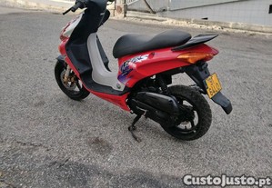 imagem_9