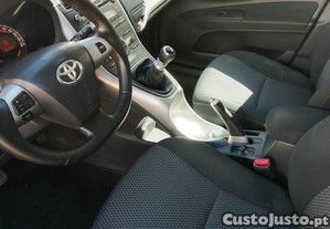 imagem_12