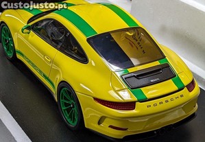 imagem_4