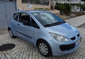 imagem_9