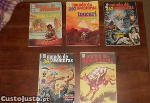 imagem_6