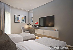 imagem_14
