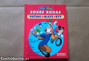 imagem_1
