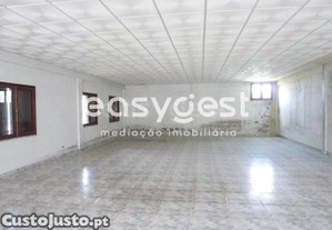 imagem_19