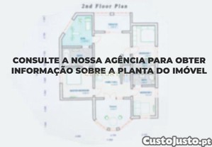 imagem_19