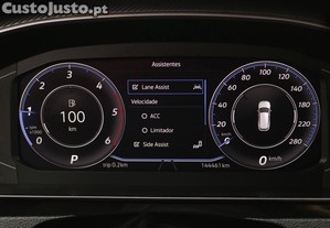 imagem_49