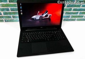 Dell Vostro 15.6