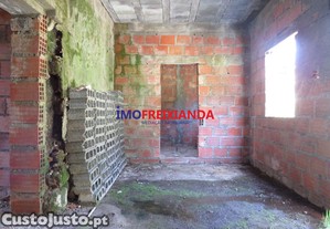imagem_8
