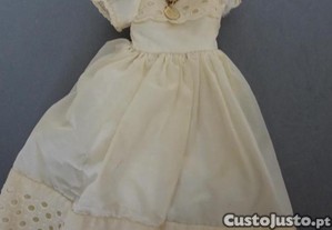 imagem_8