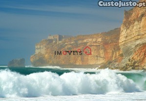 imagem_9