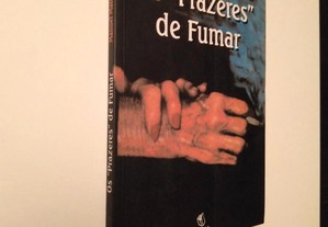 imagem_2