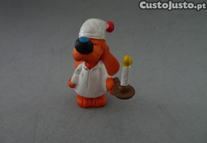 imagem_1