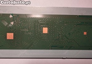 Placa T-con v18_43-65uhd_tm120_v1.0  6870C-0769A