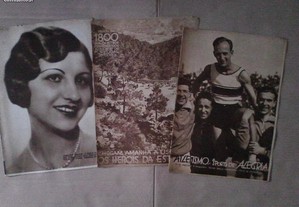 imagem_3