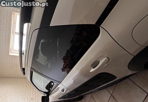 Citron C4 Cactus - 17