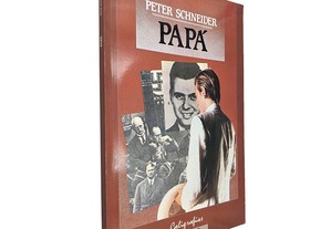 Papá - Peter Schneider