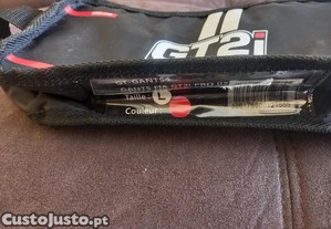 Luvas de automobilismo GT2i Pro