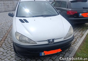 imagem_1