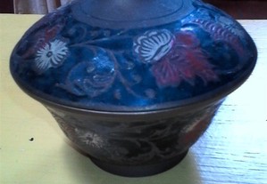 imagem_2