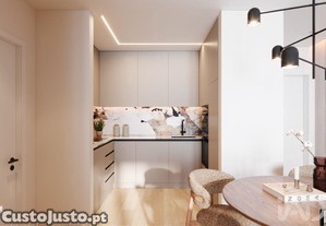 imagem_11