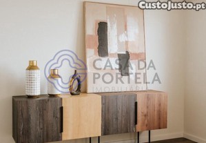 imagem_8