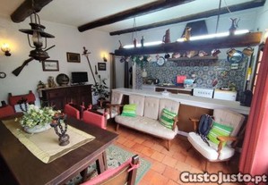 imagem_7