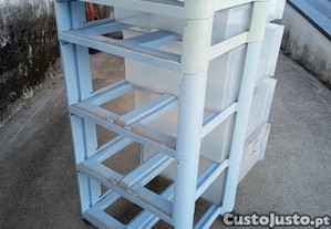 imagem_2
