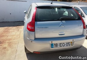 imagem_4