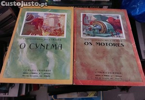 imagem_2