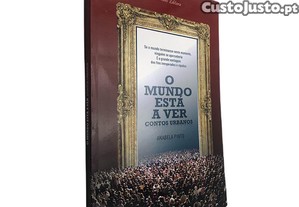 imagem_1