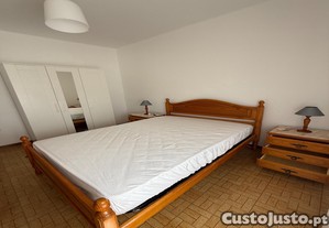 Quartos (a cerca de 10 km de Torres Vedras)