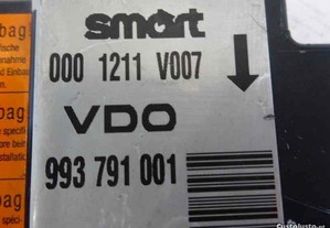 imagem_2