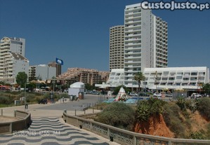 imagem_3