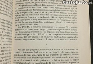 imagem_3