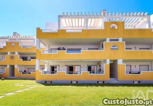 imagem_38