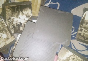 imagem_5